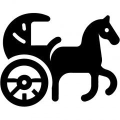 17位のイメージ