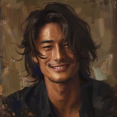 76位のイメージ