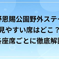 38位のイメージ