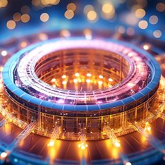 1343位のイメージ