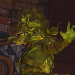 36位のイメージ