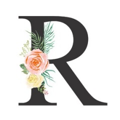 27位のイメージ