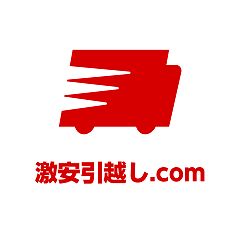 235位のイメージ