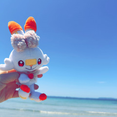 20位のイメージ