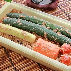 40位のイメージ