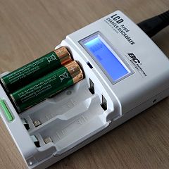 28位のイメージ