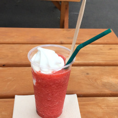 28位のイメージ