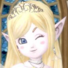 14位のイメージ