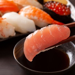 84位のイメージ