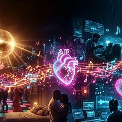 39位のイメージ