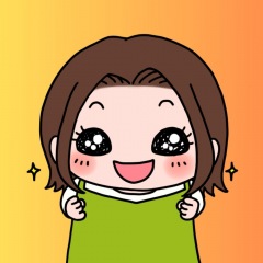 119位のイメージ