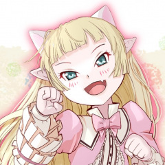 32位のイメージ