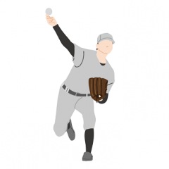 168位のイメージ