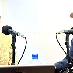 106位のイメージ