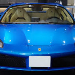 53位のイメージ