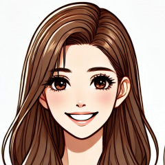 18位のイメージ