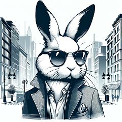 17位のイメージ