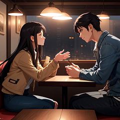 81位のイメージ