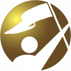 18位のイメージ