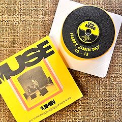 23位のイメージ