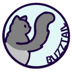 33位のイメージ