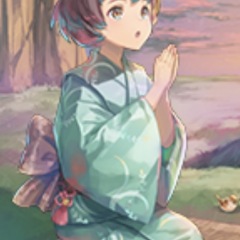 43位のイメージ