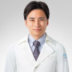 12位のイメージ