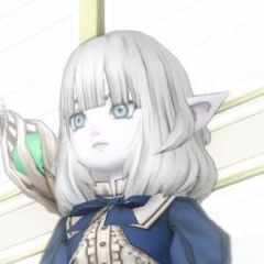 106位のイメージ