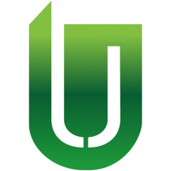 20位のイメージ