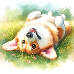 18位のイメージ