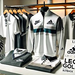 20位のイメージ