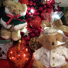 33位のイメージ