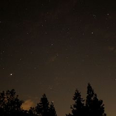 83位のイメージ