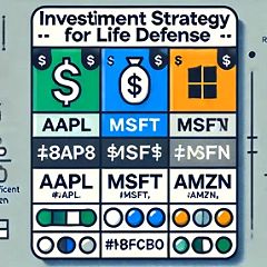 14位のイメージ