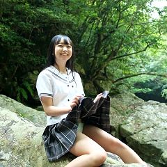 15位のイメージ