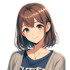 28位のイメージ