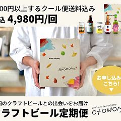 252位のイメージ