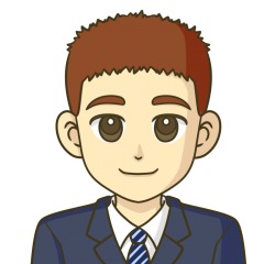 22位のイメージ