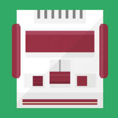 14位のイメージ