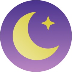 179位のイメージ