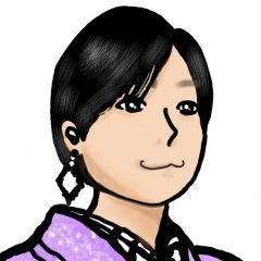 110位のイメージ