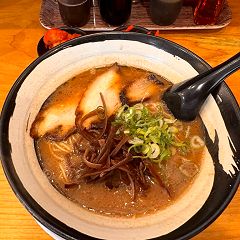 40位のイメージ