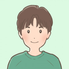 11位のイメージ