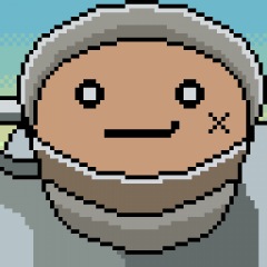 27位のイメージ