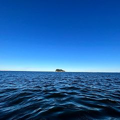 30位のイメージ