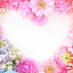 28位のイメージ