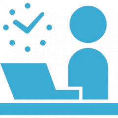 36位のイメージ