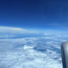 13位のイメージ