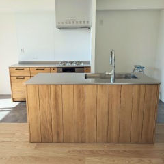 34位のイメージ