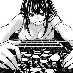 26位のイメージ